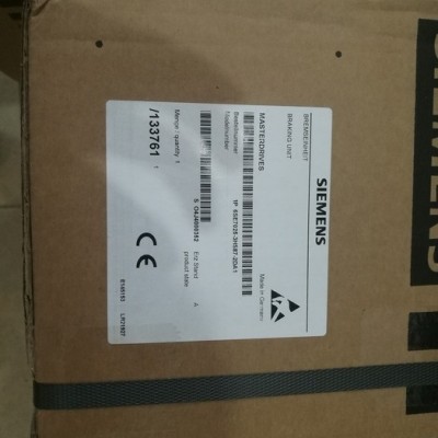 6SE7090-0XX84-2FB0西門子控制模塊和預(yù)加載模塊PET1帶初相角變化，用于饋電單元 結(jié)構(gòu)形式E