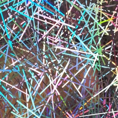 玖興  opp/pet鐳射膜 鍍鋁膜 鐳射膜 轉(zhuǎn)移膜 鐳射鍍鋁膜 轉(zhuǎn)移鐳射膜 復(fù)合鐳射膜.大桃心彩色鐳射膜