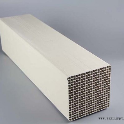 中低溫脫硝催化劑-長治脫硝催化劑-元琛|價格合理