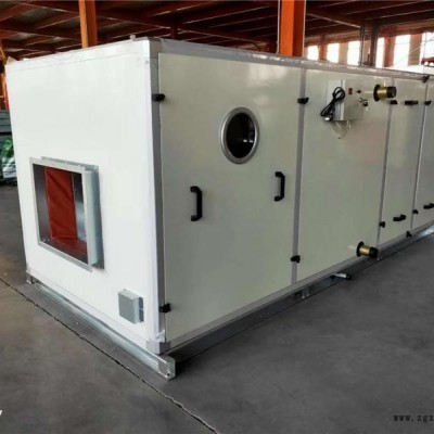 不銹鋼板聚氨酯發(fā)泡板-億昂空調(diào)發(fā)貨及時