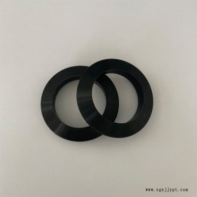 20mm太陽能防塵密封圈定制-華臨東晨密封科技