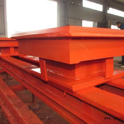 鹽城球形支座抗沖擊力大-豐垚工程材料有限公司