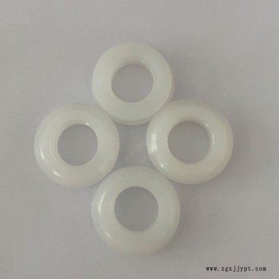 耐高溫太陽能防水密封圈-華臨東晨密封-太陽能防水密封圈