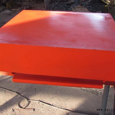 KZ滑動球形支座報價-漳州球形支座報價-衡水豐垚