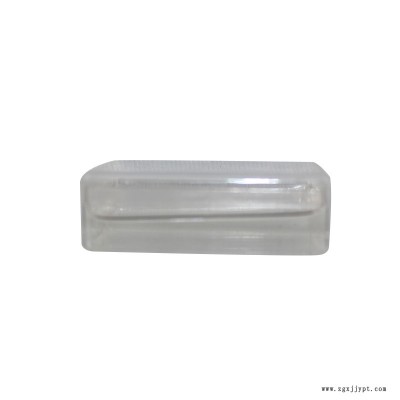 聚氨酯導(dǎo)熱灌封膠-富銘-聚氨酯導(dǎo)熱灌封膠定制