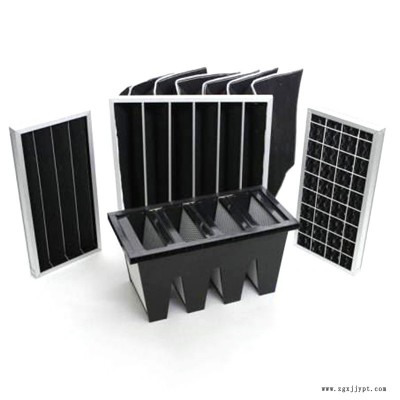 江海雙組份導(dǎo)熱灌封膠-富銘材料-雙組份導(dǎo)熱灌封膠廠