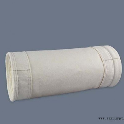 鍋爐除塵布袋-亳州除塵布袋-元琛|超低排放