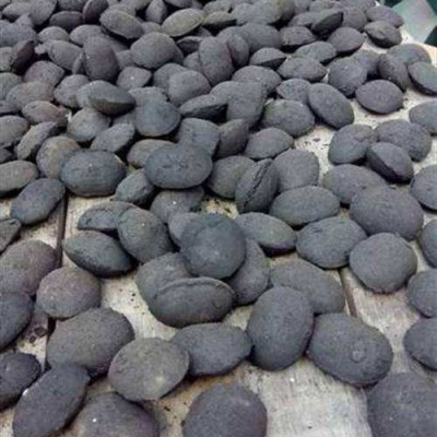 礦粉粘結(jié)劑-保菲粘合劑-礦粉粘結(jié)劑 螢石球團粘合劑