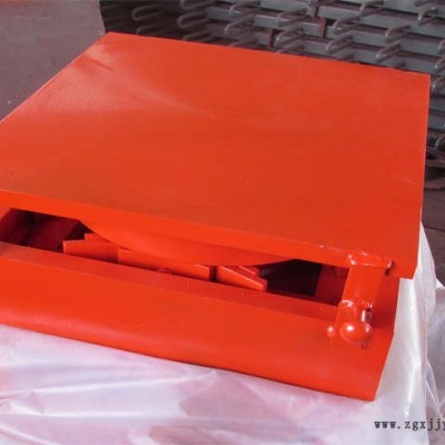 雙曲面球形支座-衡水豐垚橋梁支座-雙曲面球形支座生產(chǎn)廠家