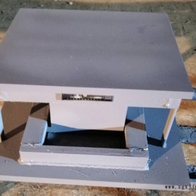 KZ滑動球形支座免費出圖-KZ滑動球形支座-衡水豐垚(查看)