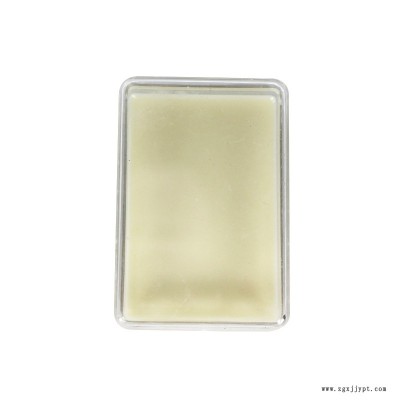 珠海透明灌封膠-東莞富銘材料-透明灌封膠廠商