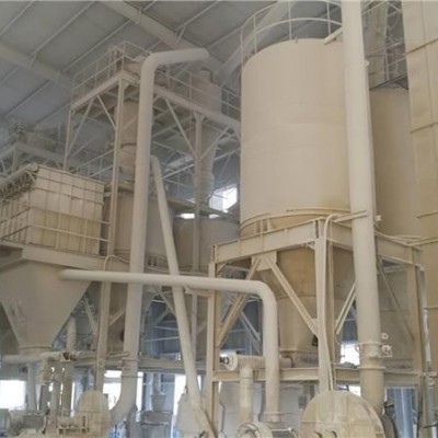 重質(zhì)活性碳酸鈣-重質(zhì)碳酸鈣-安徽良德納米粉體公司