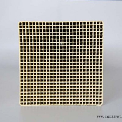 忻州催化劑-元琛|無中間差價-脫硝催化劑廠家