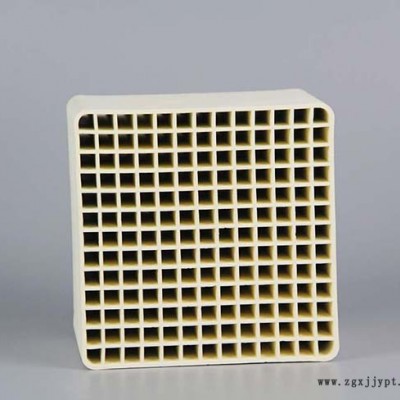 元琛|無中間差價(圖)-蜂窩式脫硝催化劑-長治催化劑