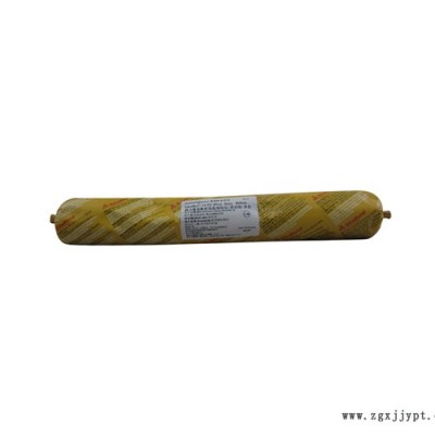 sika?11fc?單組分聚氨酯密封膠-華貿(mào)達