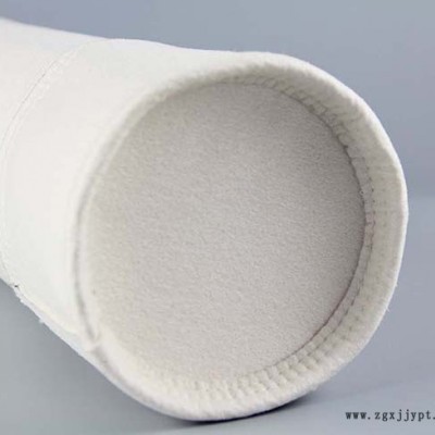 元琛|(圖)-除塵布袋廠家-濰坊除塵布袋