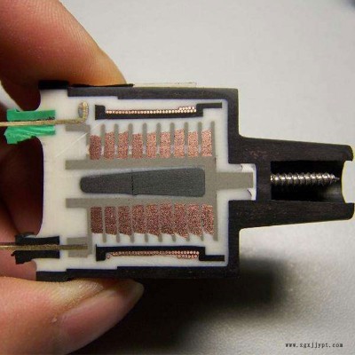 聚氨酯電子灌封膠哪家好-東莞富銘-東鳳聚氨酯電子灌封膠