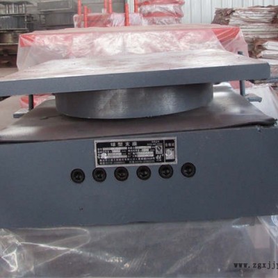 雙向滑動(dòng)球形支座廠家-馬鞍山球形支座廠家-衡水豐垚橋梁支座