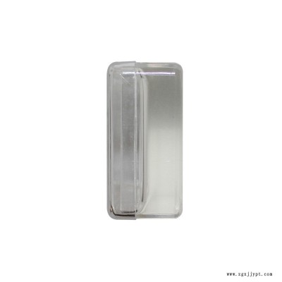 聚氨酯導(dǎo)熱灌封膠供應(yīng)商-聚氨酯導(dǎo)熱灌封膠-東莞富銘(查看)