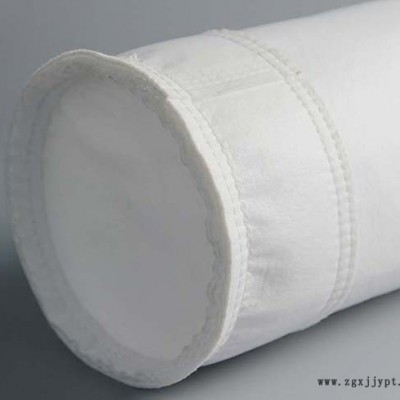 亳州除塵布袋批發(fā)-元琛|實體廠家(圖)