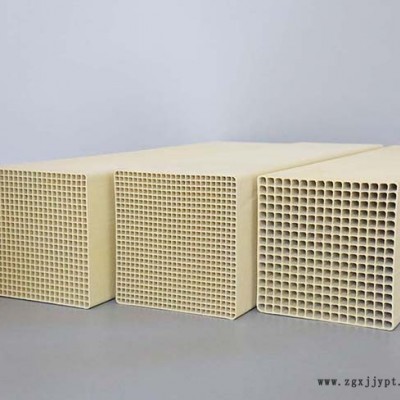 元琛|發(fā)貨速度快(圖)-水泥脫硝催化劑-太原脫硝催化劑