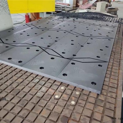 湖北尼龍襯板-稀土尼龍襯板-中大集團(tuán)(誠信商家)