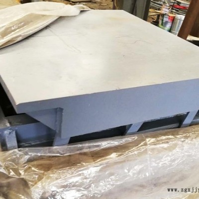 豐垚工程材料有限公司-桁架球形支座批發(fā)零售-廣安桁架球形支座