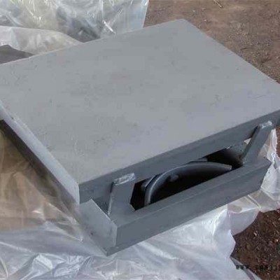 南通球形支座型號全-衡水豐垚工程材料廠家-QZ球形支座型號全