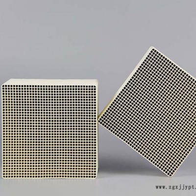 脫硝催化劑批發(fā)-催化劑-元琛|超低排放(查看)