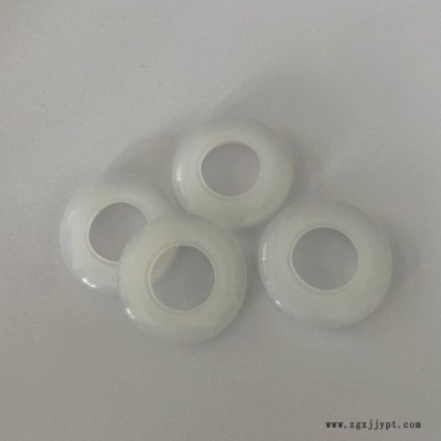 甘肅ｏ型硅膠密封圈-山東華臨東晨密封-ｏ型硅膠密封圈銷售