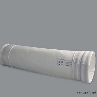 除塵袋廠家哪家好-除塵袋-元琛|環(huán)?？萍?查看)