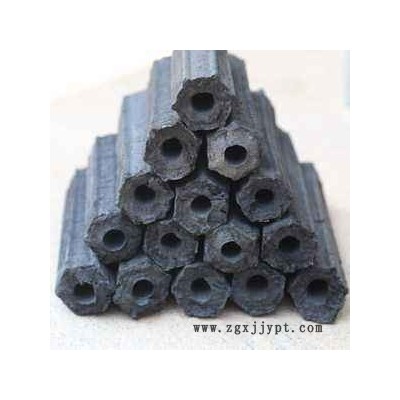 康力材料-七臺(tái)河鋁灰壓球粘結(jié)劑加工