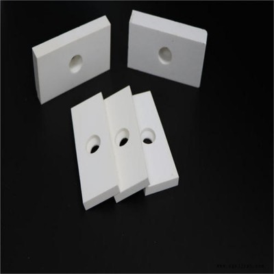 耐磨陶瓷價(jià)格-盛騰耐磨(在線咨詢)-樂東耐磨陶瓷