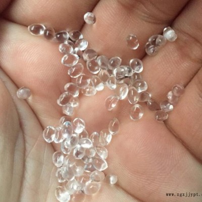 防水膠條用TPU顆粒-TPU顆粒-匯科新材料tpu廠家