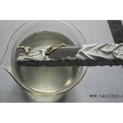 天津威馬科技公司(圖)-快速脫漆劑現(xiàn)貨-益陽快速脫漆劑