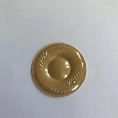 LCP薄膜廠(chǎng)家-太倉(cāng)LCP薄膜-東莞匯宏塑膠(查看)