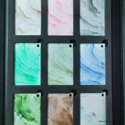 阻燃色母-榮晟來電即可咨詢-阻燃色母報價