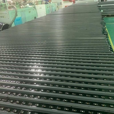 聚氨酯灌封膠哪家好-興寧聚氨酯灌封膠-東莞富銘(查看)