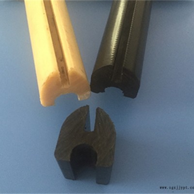 增強阻燃PPO供應(yīng)-聚源塑膠原料(在線咨詢)-阻燃PPO