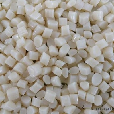 生物可降解材料-榮晟研發(fā)周期短-生物可降解材料價格