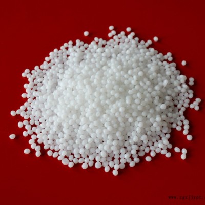 防水膠條用TPU膠粒-TPU-匯科新材料tpu