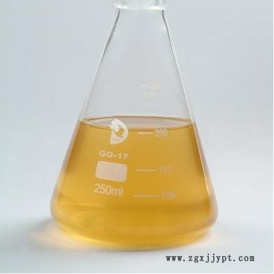 銅線脫漆劑廠家-天津威馬科技清洗劑-湖北銅線脫漆劑