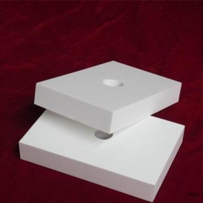 耐磨陶瓷生產(chǎn)廠-阿拉爾耐磨陶瓷-盛騰耐磨發(fā)貨及時