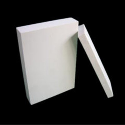 耐磨氧化鋁陶瓷襯板加工-盛騰耐磨-黔西南耐磨氧化鋁陶瓷襯板