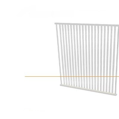 FFU過(guò)濾器濾材廠家-興寧FFU過(guò)濾器濾材-東莞富銘