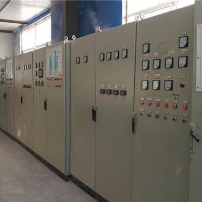 活性重質碳酸鈣-重質碳酸鈣-良德納米粉體創(chuàng)科技