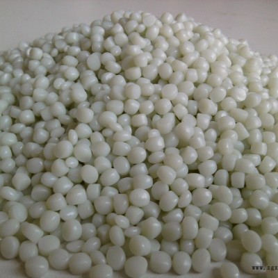 水降解塑料-榮晟24小時服務(wù)-水降解塑料廠家