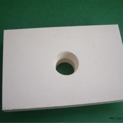 耐磨煤倉陶瓷襯板-盛騰耐磨直銷企業(yè)-南寧煤倉陶瓷襯板