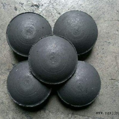 保菲粘合劑(圖)-礦粉粘結(jié)劑 螢石粉粘結(jié)劑-礦粉粘結(jié)劑