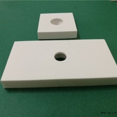 溜槽陶瓷襯板-盛騰耐磨零中間商-溜槽陶瓷襯板生產(chǎn)廠家